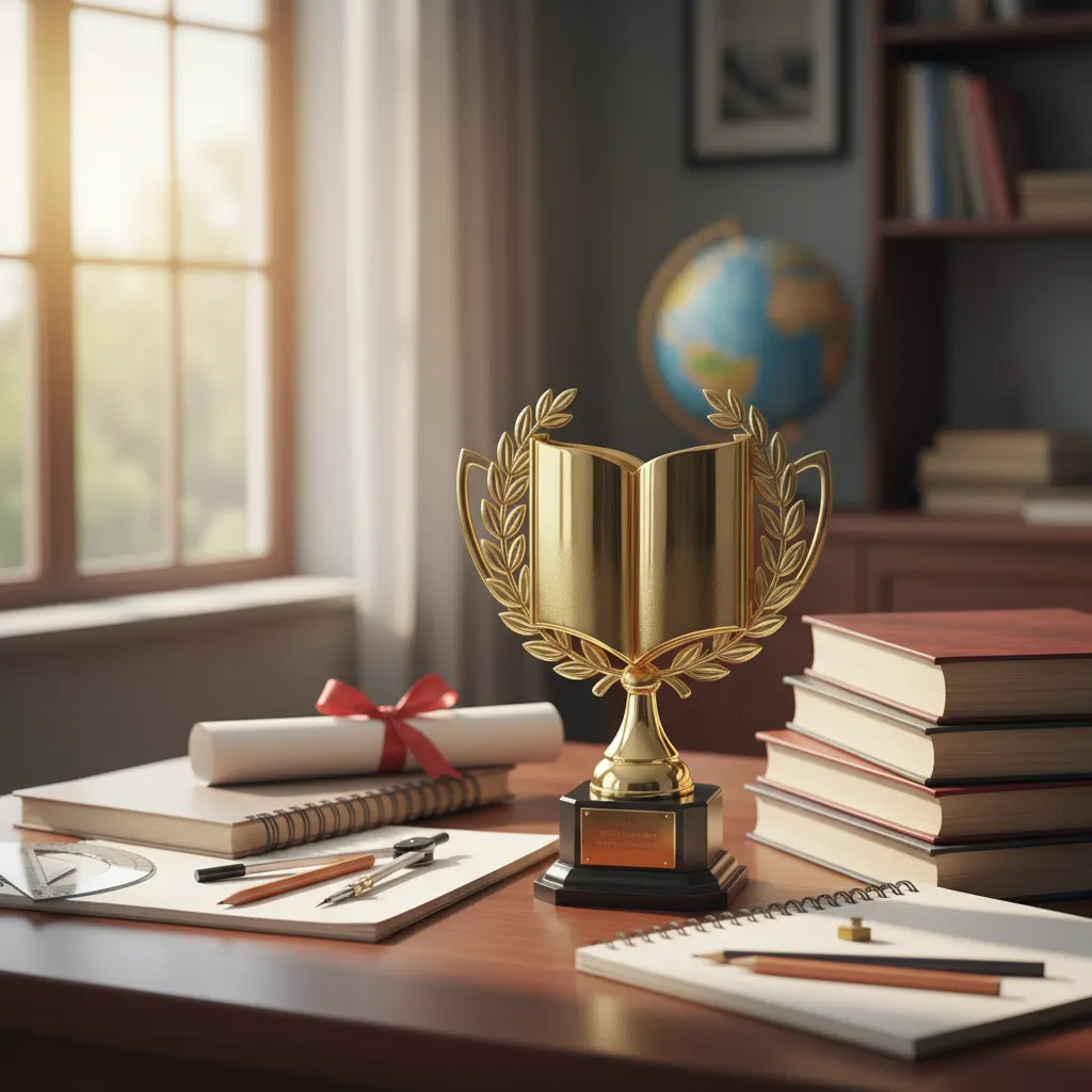 أعلى المجاميع في الثانوية هذا العام